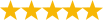 chimney cleaning and construction experts in Alamo, Texas