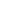 Professional Chimney Flue Installation in Alamo, Texas
