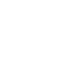 Reliable Chimney Flashing Installation in Alamo, TX