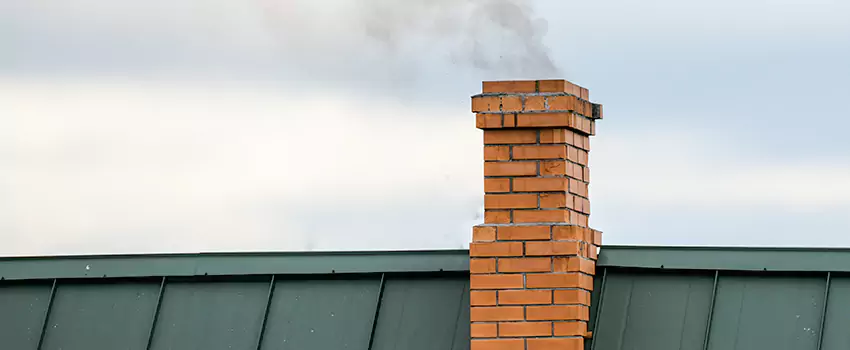 Animal Screen Chimney Cap Repair And Installation Services in Alamo, Texas