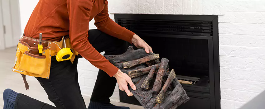 Chimney Creosote Cleaning Cost in Alamo, Texas