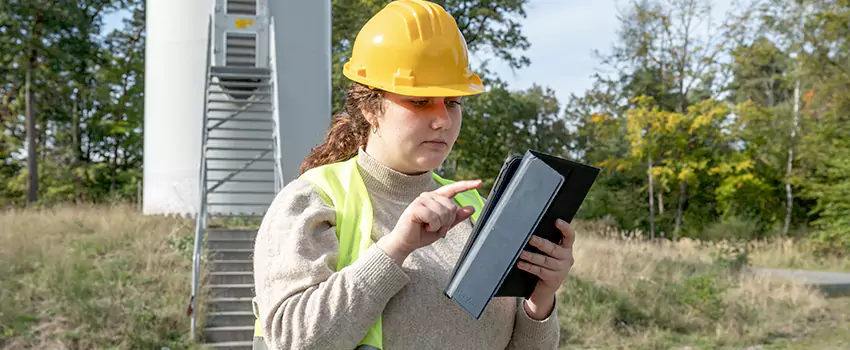 The Dangers Of Chimney Inspection Negligence in Alamo, TX