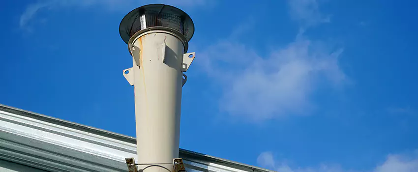 Fireplace Chimney Remodel Services in Alamo, Texas