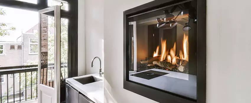 Dimplex Fireplace Installation and Repair in Alamo, Texas