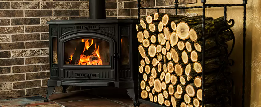Drolet Fireplaces in Alamo, Texas