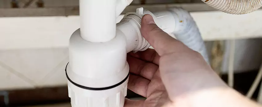 Dryer Duct Cleaning in Alamo, Texas
