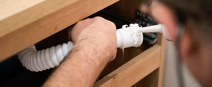 Affordable Dryer Vent Repair Services in Alamo, TX