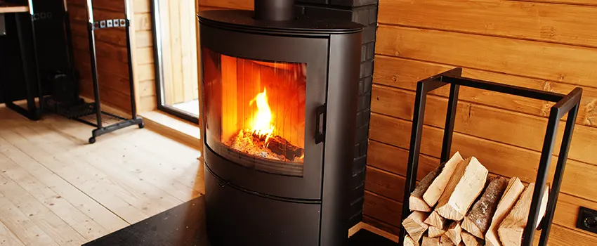 Gas Fireplace Door Handle Installation Services in Alamo, Texas