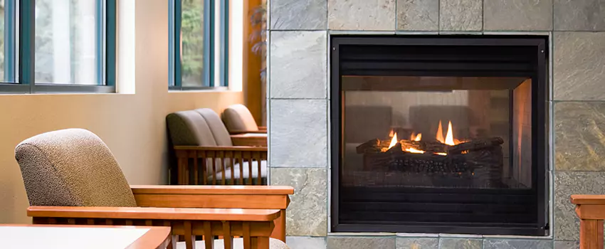 Fireplace Refacing in Alamo, Texas