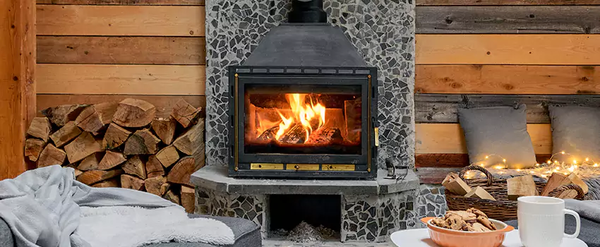 Fireplace Renovation Service in Alamo, TX