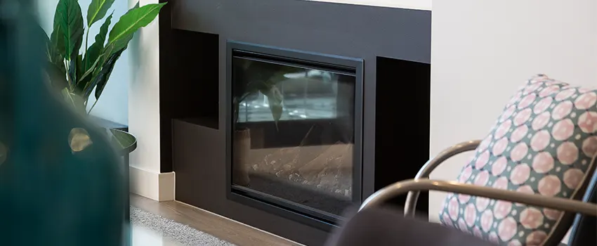 Welding Repairs for Fireplace Grate in Alamo, TX