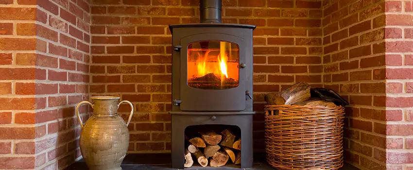 Specifications of Jøtul Fireplace and Inserts in Alamo, Texas
