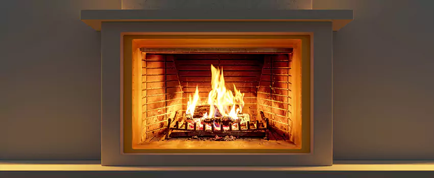 Majestic Campfire Gas Log Set Suppliers in Alamo, Texas