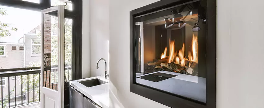 Cost of Monessen Hearth Fireplace Services in Alamo, TX