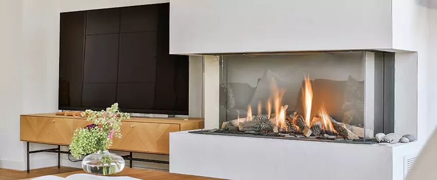 Ortal Wilderness Fireplace Repair and Maintenance in Alamo, Texas