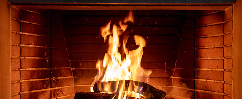 Soot Cleanup Services in Alamo, TX