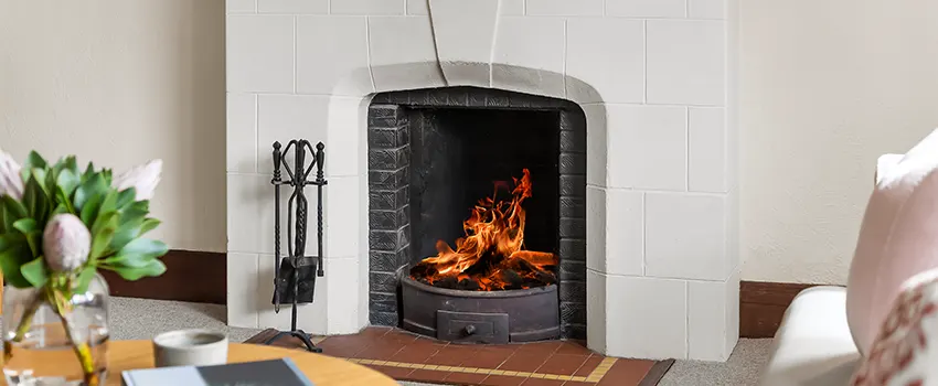 Valor Fireplaces and Stove Repair in Alamo, TX
