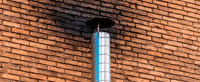 Chimney Design and Style Remodel Services in Alamo, Texas