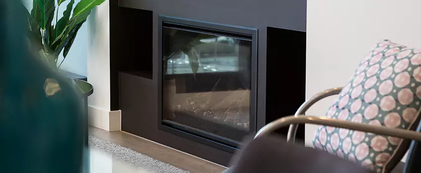 Dimplex Bold Electric Fireplace Fixes in Alamo, TX
