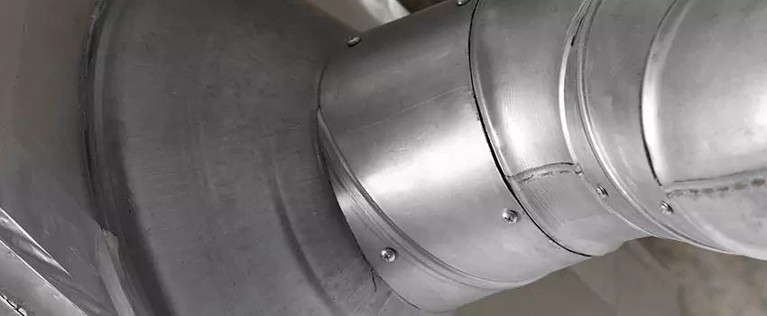 Best Dryer Vent Replacement Company in Alamo, TX