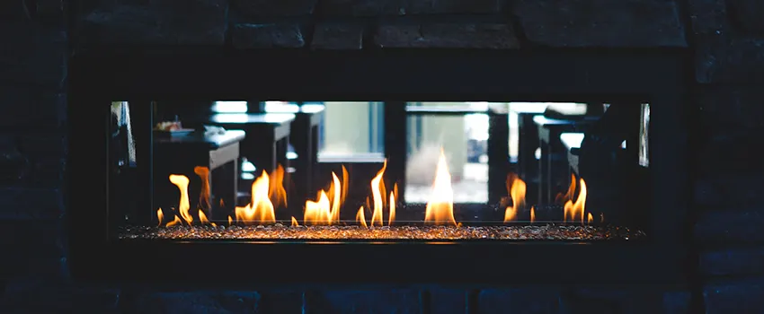 Fireplace Ashtray Repair And Replacement Services Near me in Alamo, Texas