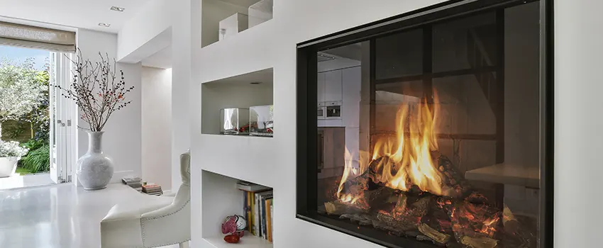 Fireplace Screen Installation And Replacement in Alamo, TX