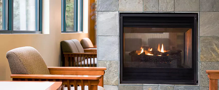 Osburn Fireplace Tempered Glass Hearth Pad Replacement in Alamo, Texas
