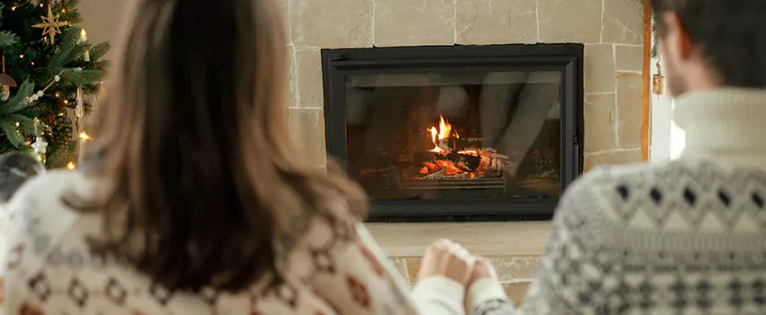 Ravelli Group Wood Fireplaces Replacement in Alamo, Texas