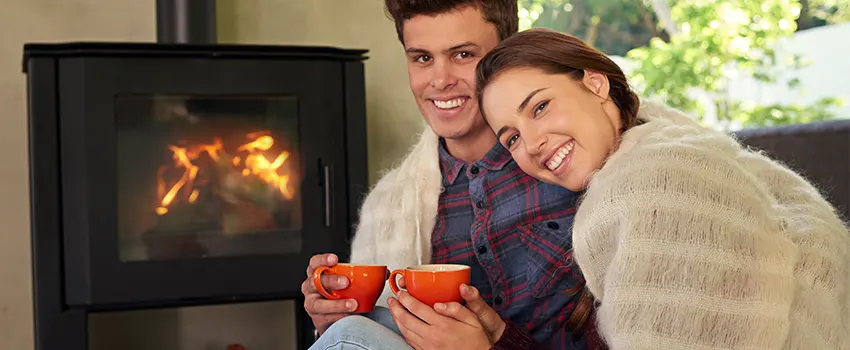 Regency Traditional Fireplace Products Maintenance and Repair in Alamo, Texas