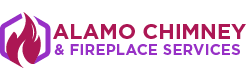 Fireplace And Chimney Services in Alamo